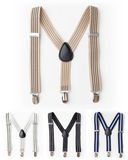 Dây đeo quần bé trai (suspenders) thumbnail_8