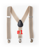 Dây đeo quần bé trai (suspenders) thumbnail_2