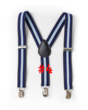 Dây đeo quần bé trai (suspenders) thumbnail_5