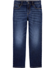 Quần jean cho bé True Blue 38126711 Oshkosh