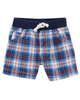 Quần short bé trai 127H039 Carter's