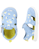 Sandal bít mũi hoạ tiết hoa Carter's Every Step ES21D04H Carter's