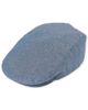 Nón beret xanh chambray cho bé 3029890_0F Children's Place