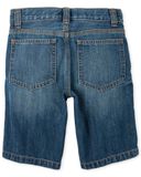 Quần short jean cho bé 18-40 ký thumbnail_2