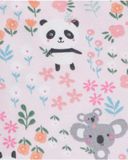 Set 2 quần hồng và hoạ tiết gấu Koala thumbnail_4