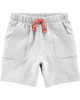 Quần short cho bé 1H493115 Carter's