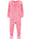 Sleepsuit cotton liền quần thumbnail_1