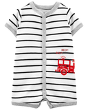 Romper cotton xe cứu hoả thumbnail_1