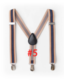 Dây đeo quần bé trai (suspenders) thumbnail_6