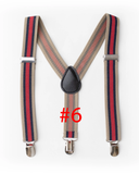 Dây đeo quần bé trai (suspenders) thumbnail_7