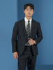 Suit Lông Cừu ANDZ 9526