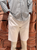 Quần short 97% Cotton - 11471