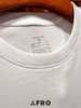 Pack 4 áo phông 100% cotton - 11159
