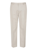 Quần chinos Ziozia (2 màu) - 11197 - Beige