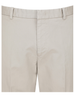 Quần chinos Ziozia (2 màu) - 11197 - Beige