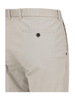 Quần chinos Ziozia (2 màu) - 11197 - Beige