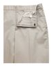 Quần chinos Ziozia (2 màu) - 11197 - Beige