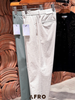 Quần âu Active Stretch (2 màu) - 11447 - Ivory