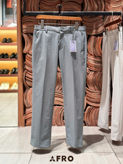 Quần âu Active Stretch (2 màu) - 11450 - Mint