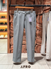 Quần âu Active Stretch (3 màu) - 11450 - Mint