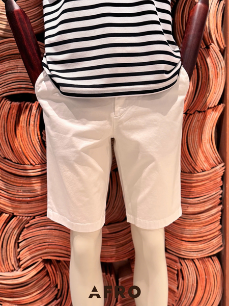 Quần short 97% Cotton - 11471
