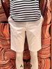 Quần short 97% Cotton - 11471