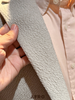 Blazer Seersucker - 11515
