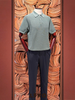 Polo 81% cotton (3 màu) - 11546 - Light Khaki