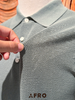 Polo 81% cotton (3 màu) - 11546 - Light Khaki