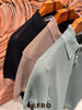 Polo 81% cotton (3 màu) - 11411 - Brown