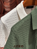 Cardigan cộc tay (2 màu) - 11562 - Green