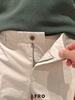 Quần Chino Side adjuster (2 màu) - 11582 - Ivory