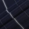 Sơmi Nam Luxury RIOPELLE Hàn Quốc 10680