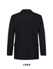 Suit Lông Cừu ANDZ 9526