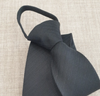 Cravat thắt sẵn AAE5AT1131