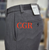 CGR / 90