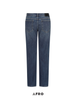 Quần Jeans Edition (3 màu) 8693