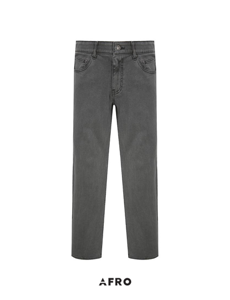 Quần Jeans Sieg Fahrenheit (3 Màu) 9141