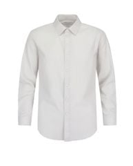 Sơmi Nam ZioZia Hàn Quốc 10575