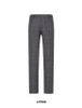 Quần Suit Kẻ Chìm SIEG 8205