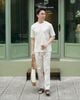 1 TẶNG 1 | Áo Phông Nam Yoru Hàn Quốc 10225