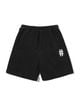 Quần Short Nam Beentrill Hàn Quốc 10565 (3 màu)