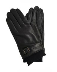 Găng Tay Nam Da Bò Cao Cấp Hàn Quốc - 10857