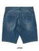 Quần Short Jeans Hàn Quốc 8952