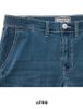 Quần Short Jeans Hàn Quốc 8952