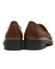 Loafer Nam Matsu Hàn Quốc (2 màu) - 10920 Light Brown