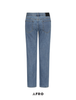 Quần Jeans EDITION (3 màu) 9761
