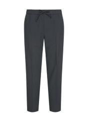Quần Dây Rút Nam Edition Tapered Full Hàn Quốc 10379
