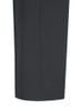 Quần Dây Rút Nam Edition Tapered Full Hàn Quốc 10379