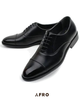 GD Oxford Hàn Quốc (2 Màu) 1650
